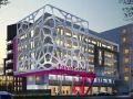 favehotel-gatot-subroto-jakarta