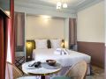 aparthotel-ammi-vieux-nice