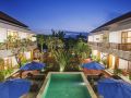 sahadewa-suites-residence