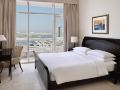 dubai-marriott-harbour-hotel-and-suites