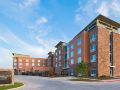 towneplace-suites-by-marriott-dallas-dfw-airport-north-irving