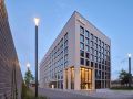 adina-apartment-hotel-cologne