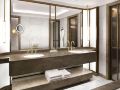 josun-palace-a-luxury-collection-hotel-seoul-gangnam