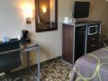 econo-lodge-downtown