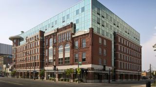 hampton-inn-and-suites-columbus-downtown-ohio