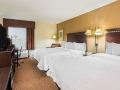 hampton-inn-charlotte-university-place