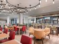 hilton-garden-inn-knoxville-papermill-drive-tn