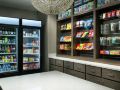 homewood-suites-by-hilton-san-jose-north