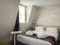 mercure-paris-notre-dame-saint-germain-des-pres