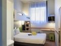 ibis-budget-madrid-calle-30