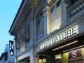 st-signature-jalan-besar-13-hours-6pm-7am