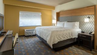 holiday-inn-hotel-and-suites-beaufort-at-highway-21-an-ihg-hotel