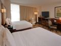 blue-chip-casino-hotel-and-spa