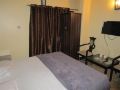 jilani-guest-house