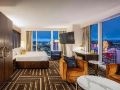 circa-resort-and-casino--adults-only