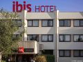 ibis-toulouse-universite