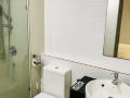 oyo-home-90408-1-tebrau-residence--yml-1811