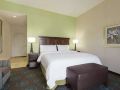 hampton-inn-los-angeles-int-l-airport-hawthorne