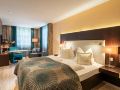 hotel-residenz-passau