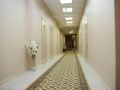 tatiana-hotel