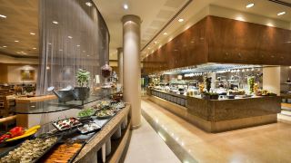 agamim-by-isrotel-collection