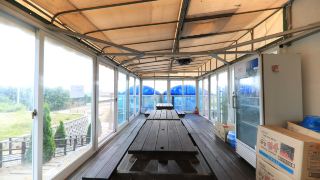 apple-resort-pension-taean