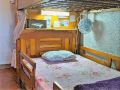 shiraho-friends-house