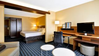 fairfield-inn-and-suites-by-marriott-atlanta-vinings-galleria