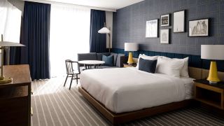 cambria-hotel-boston-somerville