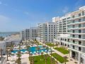 hilton-abu-dhabi-yas-island