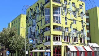 amber-econtel-berlin-charlottenburg