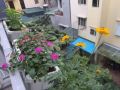 palmo-serviced-apartment-3