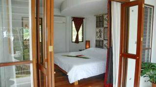 koh-mak-cococape-resort