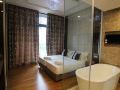 maxhomes--dorsett-residence