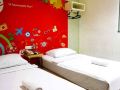 citismart-hotel-bidadari