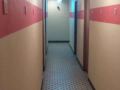 seremban-international-inn