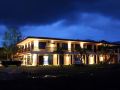 blue-palm-hotel