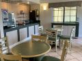 travelodge-by-wyndham-tuscaloosa