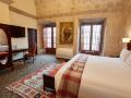 casa-andina-premium-arequipa