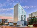 le-meridien-st-louis-clayton