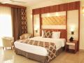 atlantic-hotel