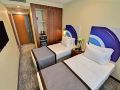all-inn-hotel