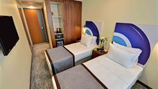 all-inn-hotel