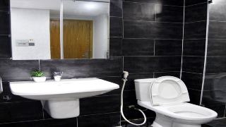 full-house-services-apartment-2