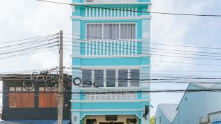 baan-sutra-guesthouse
