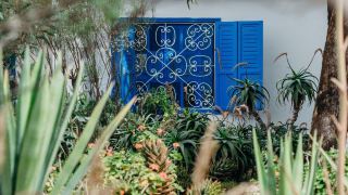 tangaro-hip-hotel-and-spa