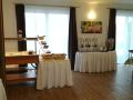 jura-hotel