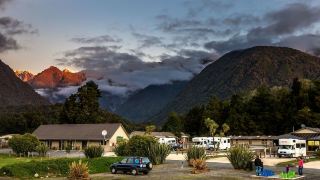 fox-glacier-top-10-holiday-park-and-motels