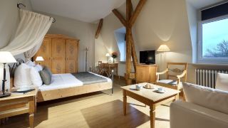 eurostars-park-hotel-maximilian