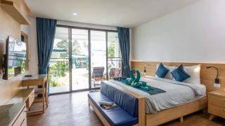 paradise-resort-phi-phi